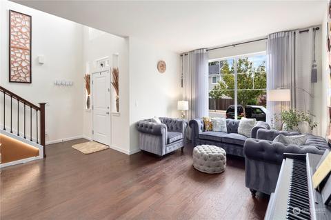 16210 5th Ave SE, Bothell, WA 98012 photo 5