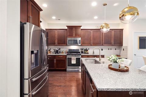 16210 5th Ave SE, Bothell, WA 98012 photo 12