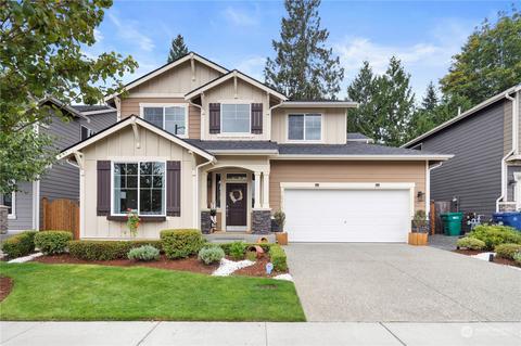 16210 5th Ave SE, Bothell, WA 98012 photo 1
