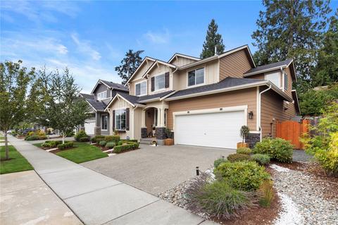 16210 5th Ave SE, Bothell, WA 98012 photo 2