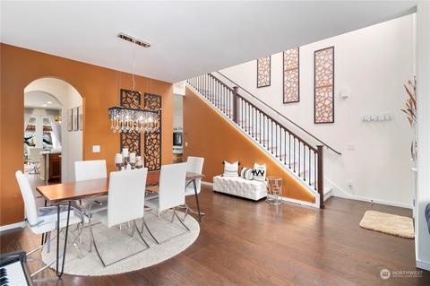 16210 5th Ave SE, Bothell, WA 98012 photo 8