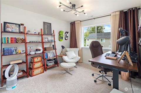 16210 5th Ave SE, Bothell, WA 98012 photo 30