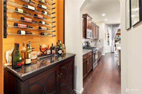 16210 5th Ave SE, Bothell, WA 98012 photo 10