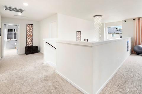 16210 5th Ave SE, Bothell, WA 98012 photo 28