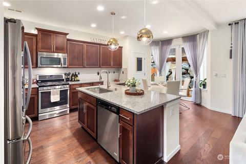 16210 5th Ave SE, Bothell, WA 98012 photo 11