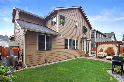16210 5th Ave SE, Bothell, WA 98012 photo 36