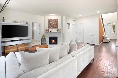 16210 5th Ave SE, Bothell, WA 98012 photo 19