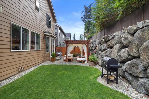 16210 5th Ave SE, Bothell, WA 98012 photo 37