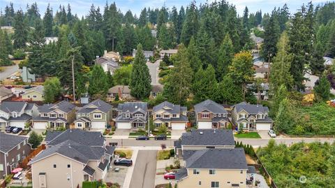16210 5th Ave SE, Bothell, WA 98012 photo 39