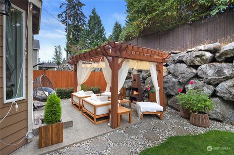 16210 5th Ave SE, Bothell, WA 98012 photo 38