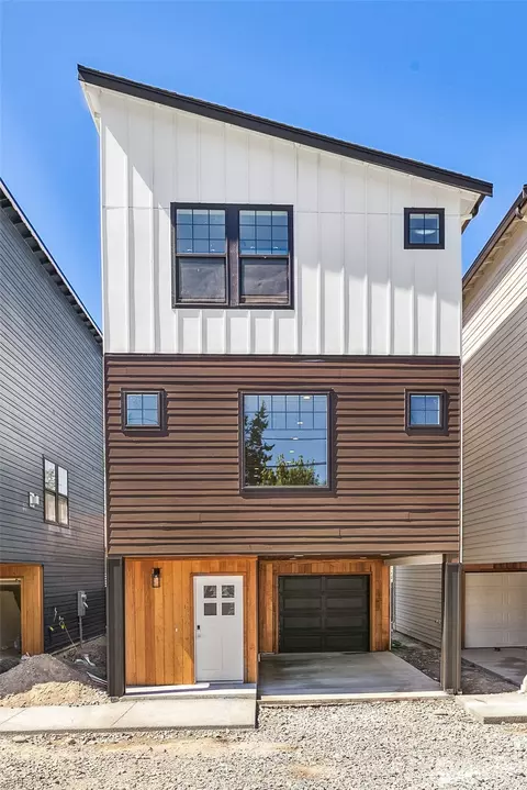 14726 40th Ave W, Lynnwood, WA 98087
