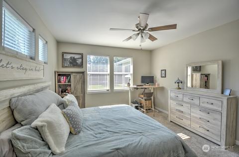 701 S Tipsoo Loop, Rainier, WA 98576 photo 17