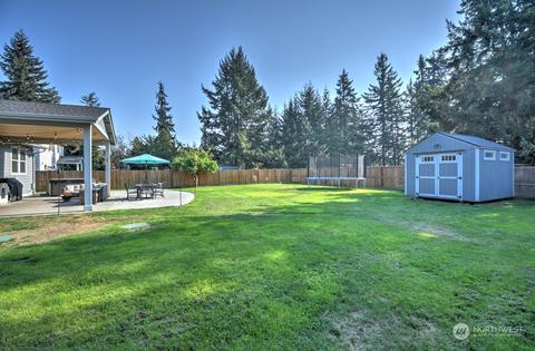 701 S Tipsoo Loop, Rainier, WA 98576 photo 33