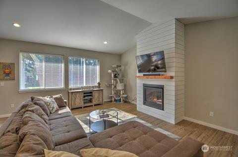 701 S Tipsoo Loop, Rainier, WA 98576 photo 15