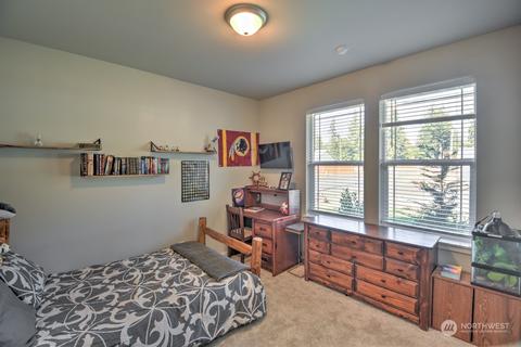 701 S Tipsoo Loop, Rainier, WA 98576 photo 22