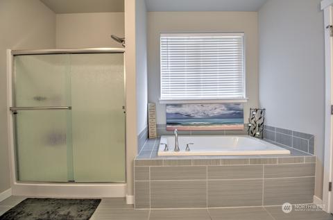 701 S Tipsoo Loop, Rainier, WA 98576 photo 20