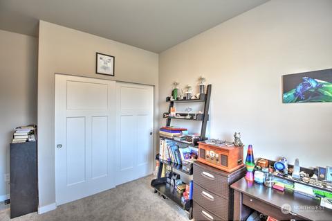 701 S Tipsoo Loop, Rainier, WA 98576 photo 26