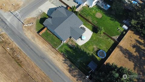 701 S Tipsoo Loop, Rainier, WA 98576 photo 39