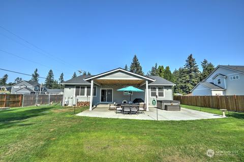 701 S Tipsoo Loop, Rainier, WA 98576 photo 32