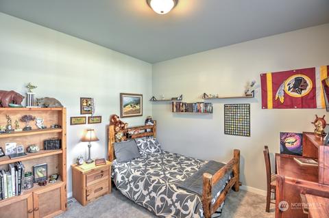 701 S Tipsoo Loop, Rainier, WA 98576 photo 23
