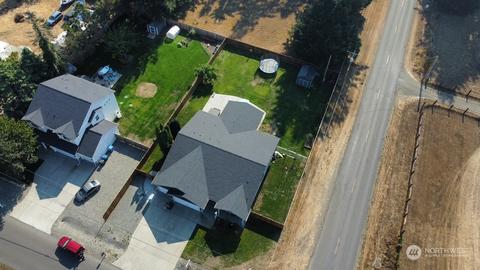 701 S Tipsoo Loop, Rainier, WA 98576 photo 40