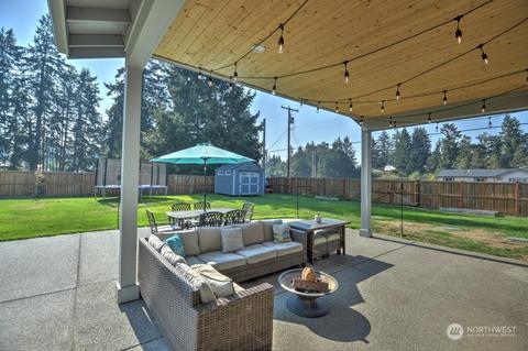 701 S Tipsoo Loop, Rainier, WA 98576 photo 31