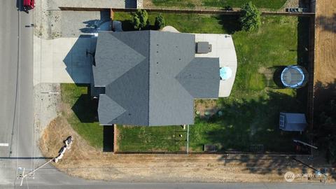 701 S Tipsoo Loop, Rainier, WA 98576 photo 38