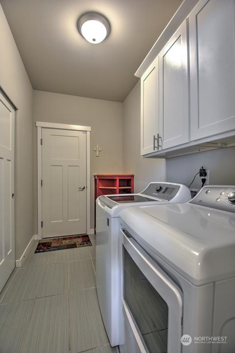 701 S Tipsoo Loop, Rainier, WA 98576 photo 21