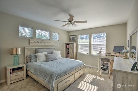 701 S Tipsoo Loop, Rainier, WA 98576 photo 16