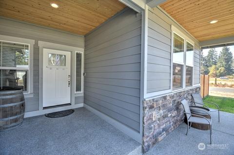 701 S Tipsoo Loop, Rainier, WA 98576 photo 4