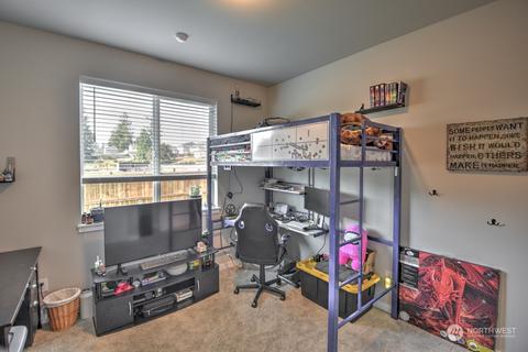 701 S Tipsoo Loop, Rainier, WA 98576 photo 25