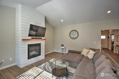 701 S Tipsoo Loop, Rainier, WA 98576 photo 14