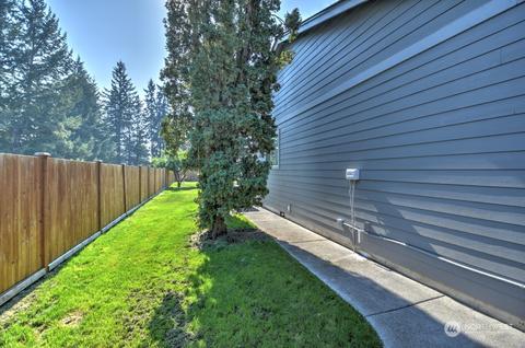 701 S Tipsoo Loop, Rainier, WA 98576 photo 36