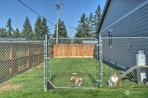 701 S Tipsoo Loop, Rainier, WA 98576 photo 35