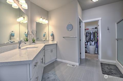 701 S Tipsoo Loop, Rainier, WA 98576 photo 18