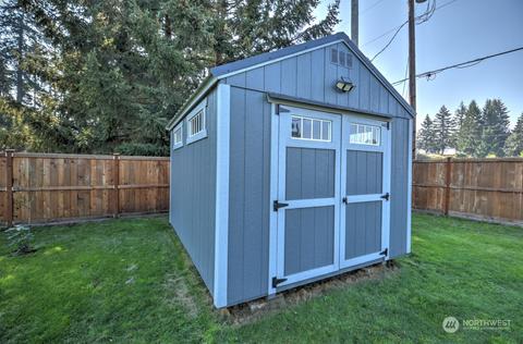 701 S Tipsoo Loop, Rainier, WA 98576 photo 34