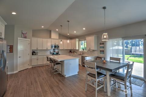 701 S Tipsoo Loop, Rainier, WA 98576 photo 7
