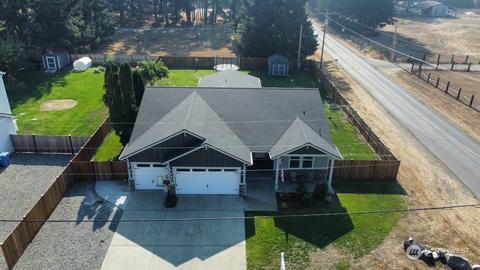 701 S Tipsoo Loop, Rainier, WA 98576 photo 37