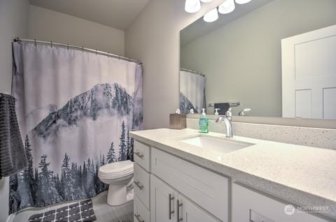 701 S Tipsoo Loop, Rainier, WA 98576 photo 24