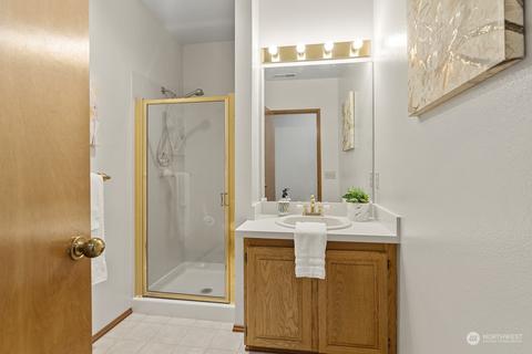 1319 141st St SE, Mill Creek, WA 98012 photo 17
