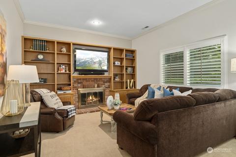 1319 141st St SE, Mill Creek, WA 98012 photo 13