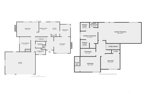 1319 141st St SE, Mill Creek, WA 98012 photo 36