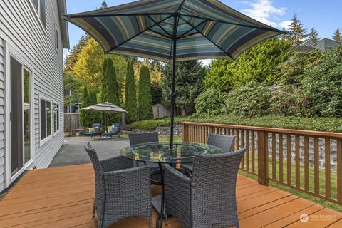 1319 141st St SE, Mill Creek, WA 98012 photo 34