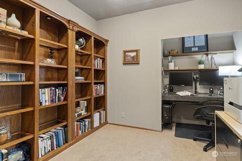 1319 141st St SE, Mill Creek, WA 98012 photo 16