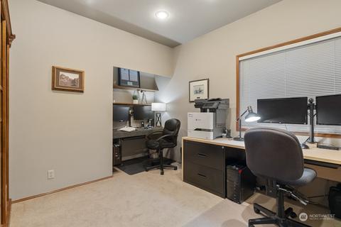 1319 141st St SE, Mill Creek, WA 98012 photo 15