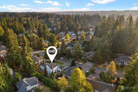 1319 141st St SE, Mill Creek, WA 98012 photo 3
