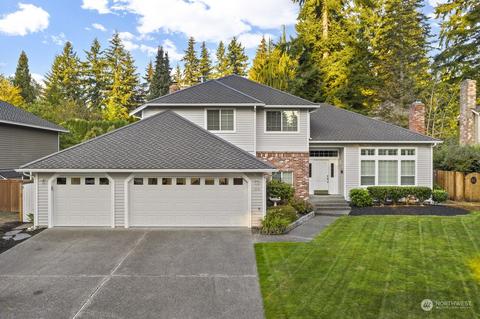 1319 141st St SE, Mill Creek, WA 98012 photo 1