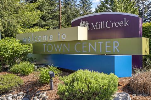 1319 141st St SE, Mill Creek, WA 98012 photo 38