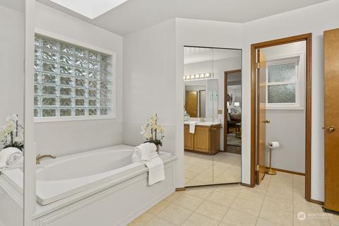 1319 141st St SE, Mill Creek, WA 98012 photo 23
