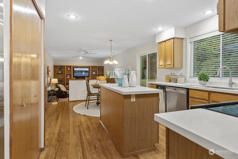 1319 141st St SE, Mill Creek, WA 98012 photo 10